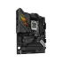 Asus ROG STRIX Z790-H GAMING WIFI DDR5 ATX Motherboard